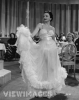 coral browne picture3
