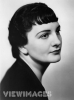 coral browne picture4