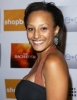 coral smith img