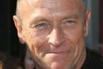 corbin bernsen image