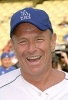 corbin bernsen image2