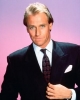 corbin bernsen img