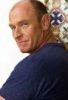 corbin bernsen photo