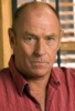 corbin bernsen photo2