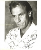 corbin bernsen pic
