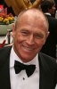 corbin bernsen pic1