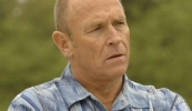 corbin bernsen picture