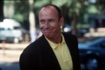 corbin bernsen picture1