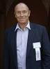 corbin bernsen picture2