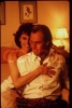 corbin bernsen picture4