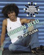 corbin bleu corbin bleu