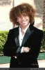 corbin bleu image corbin bleu image
