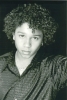 corbin bleu image1 corbin bleu image1