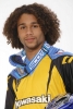 corbin bleu image2 corbin bleu image2