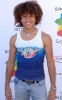corbin bleu image3 corbin bleu image3