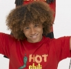 corbin bleu image4 corbin bleu image4