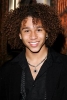 corbin bleu img corbin bleu img