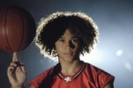 corbin bleu photo corbin bleu photo