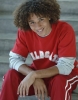 corbin bleu photo1 corbin bleu photo1