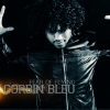 corbin bleu photo2 corbin bleu photo2