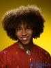 corbin bleu pic corbin bleu pic