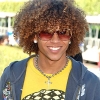 corbin bleu pic1 corbin bleu pic1