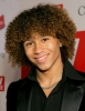 corbin bleu picture corbin bleu picture