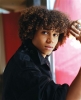 corbin bleu picture1 corbin bleu picture1