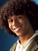 corbin bleu picture2 corbin bleu picture2