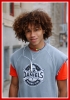 corbin bleu picture3 corbin bleu picture3