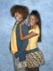 corbin bleu picture4 corbin bleu picture4
