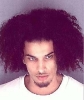 corey clark image