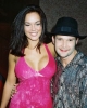 corey feldman image