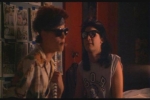 corey feldman image1