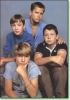 corey feldman image2