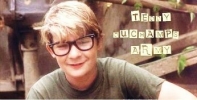 corey feldman image3
