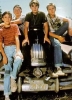 corey feldman image4
