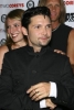corey feldman img