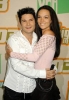 corey feldman photo