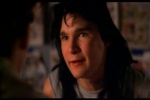 corey feldman photo1