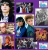 corey feldman photo2