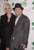 corey feldman pic