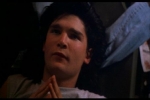 corey feldman pic1