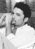 corey feldman picture
