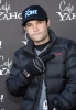 corey feldman picture1