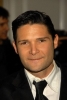 corey feldman picture2
