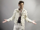 corey feldman picture3