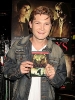corey feldman picture4