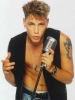 corey haim image