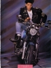 corey haim image1